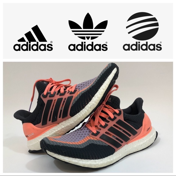 continental boost shoes